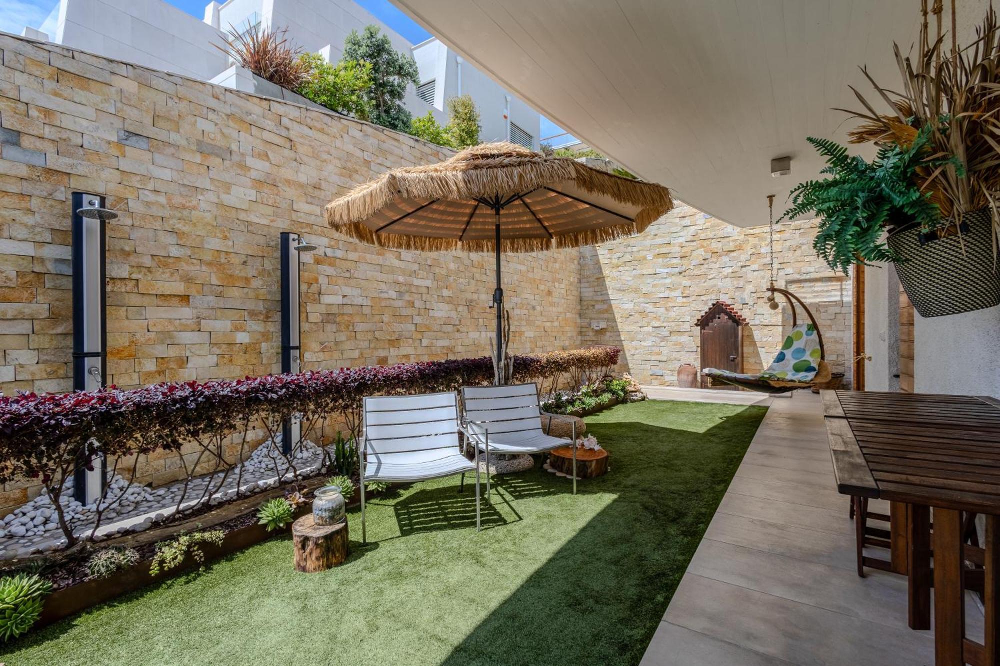 Bed and Breakfast Residenze Longhi Васто Екстер'єр фото